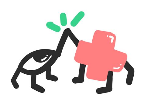 Image result for Davis Vision Insurance Coverage