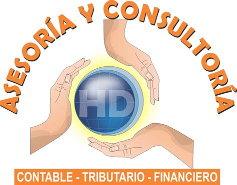 CONSULTORES EMPRESARIALES SAC: Customer Reviews, Stands and Services