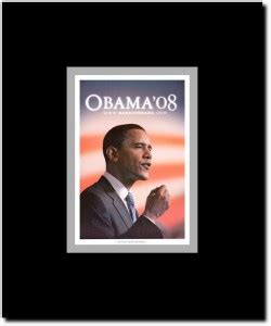 Campaign Poster Framed Movie Poster Paper Print - Movies posters in ...