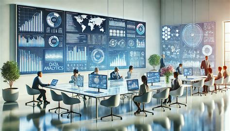 Image result for Analytics Implementation Analyst