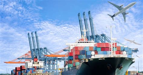 Image result for Logistics Mapping Path Python