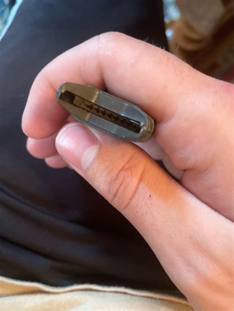 Image result for Freaking Out at Computer