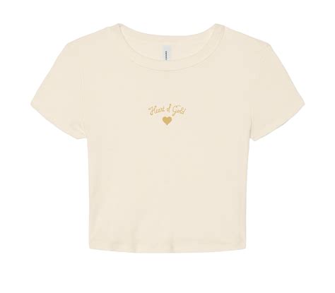 Merch - Shawn Mendes