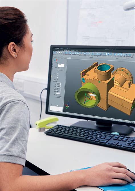 Image result for How to Program Designer