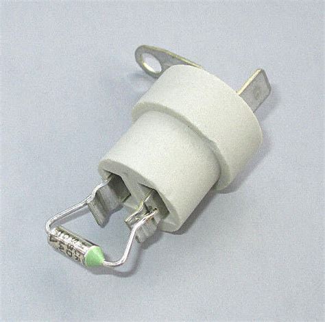 Image result for Lennox Humiditrol Humidity Sensor Fuse 2Am