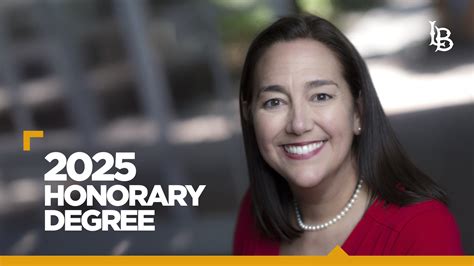 Alumna behind 'Freedom Writers' earns CSULB's highest honor ...