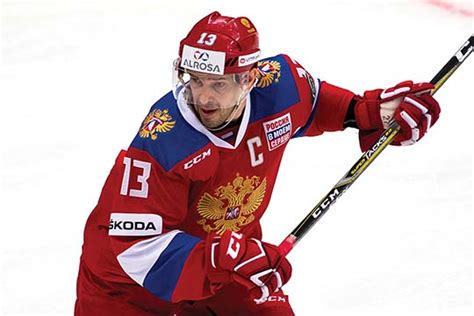 Image result for Datsyuk Lifting Cup