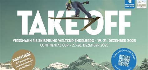 FIS Skisprung Weltcup Engelberg , Gross-Titlis-Schanze, Engelberg, 19 ...