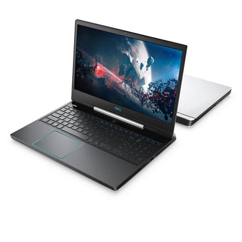 Alienware M51 的图像结果
