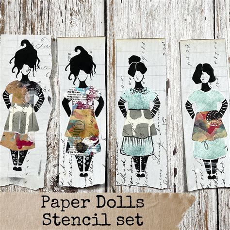 Image result for Girls Weekend Stencil