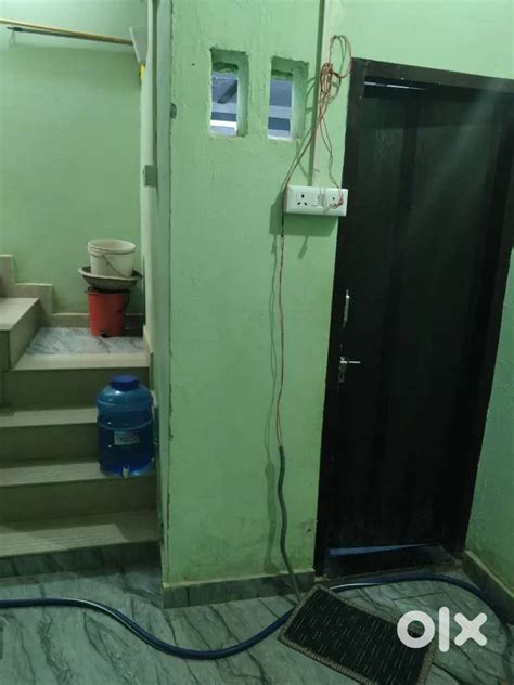 Job location - For Sale: Houses & Apartments in Pahladpur Majra Badrola ...