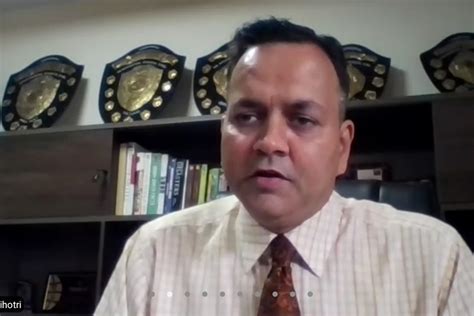 SAI INTERNATIONAL SCHOOL CELEBRATED VAN MAHOTSAV - Best CBSE School in ...