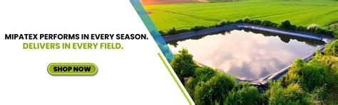 Mipatex - online store of mipa industries | agri plastics products