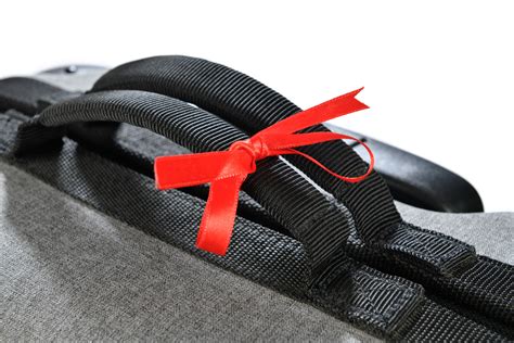 10 Gorgeous New Mexico Beaches You Didn't Even Know You Could Visit