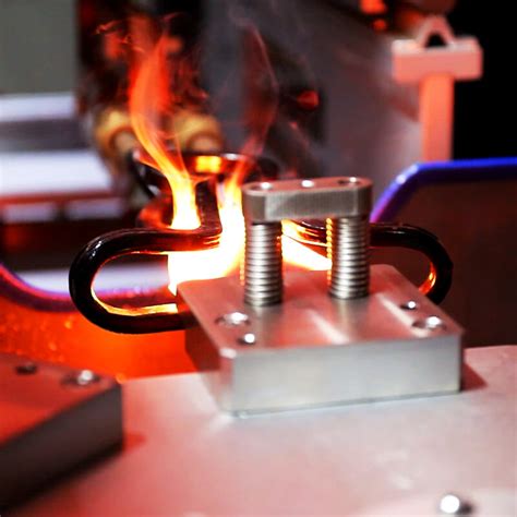 Image result for Induction Machine