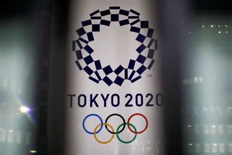 东京2020非官方复古奥运会宣传海报设计 [12P]