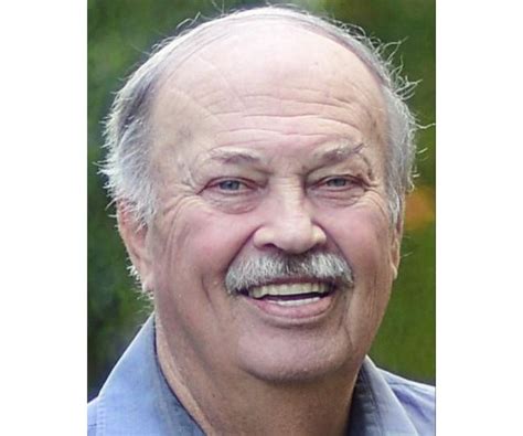 James L. Fisher Obituary (2024) - Glenshaw, PA - Bock Funeral Home Ltd.