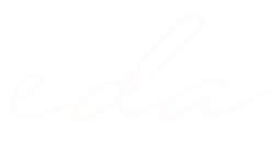 Official Online Store Of House Of Eda, Bridge To Luxury Women Wear