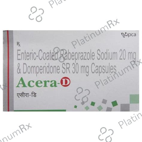 Metolet R – Uses, Price, Side Effects | PlatinumRx
