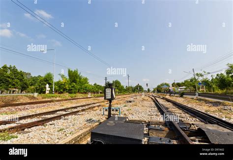 Local Long Distance Train 的图像结果