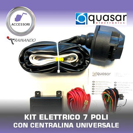 GANCIO TRAINO ARAGON PER PANDA 169 SECONDA SERIE TUTTI I MODELLI 4X4 CLIMBING EB - Foto 2