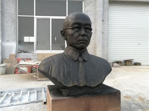 玻璃钢雕塑_滨州宏景雕塑有限公司