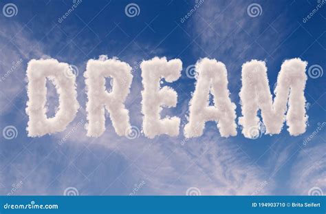 Dream 的图像结果