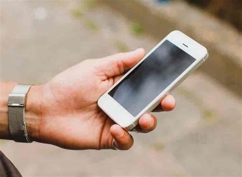 Sabherwal Communication in Mysore - Best Mobile Phone Dealers near me ...
