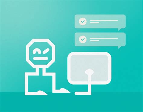 Image result for codeBeamer to Robot Framework