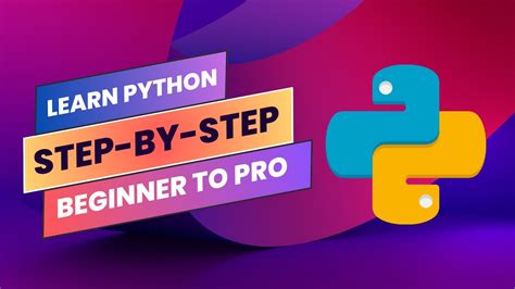 Image result for Python Tutorial for Absolute Beginners