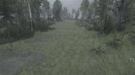 Mud Maps 的图像结果