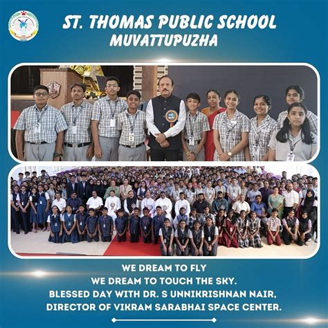 St Thomas Public School Mvpa (@stthomaspublicschoolmvpa) • Instagram ...