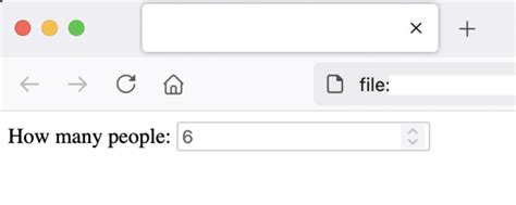 Image result for Text Box Representation of Numbers in HTML