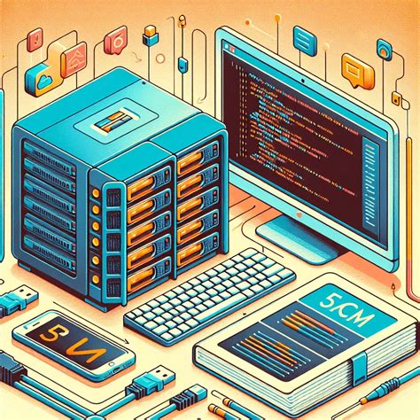 How to Start a Fivem Test Server 的图像结果