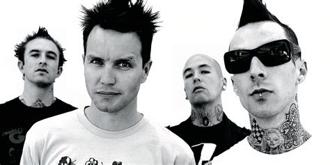 10 Great Celtic Rock Bands Who Are Essential Listening On St Patrick's Day