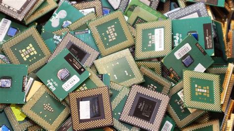 Image result for Old Microsoft Computer