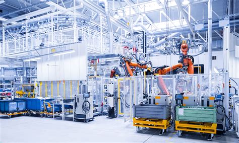 激光工厂 的图像结果