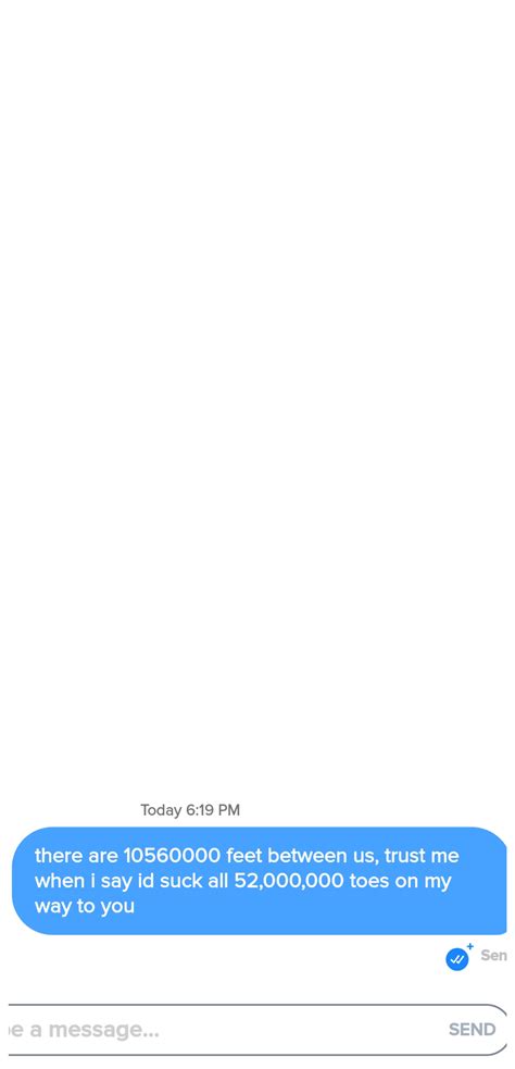 Image result for How to Rizz Tutorial