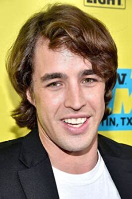 Temple Baker - Agent, Manager, Publicist Contact Info