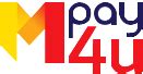 MPay4u