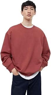 Amazon.in: MISCHIEF MONKEY: Clothing & Accessories