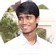 Divakar SolTekTek Private Limited