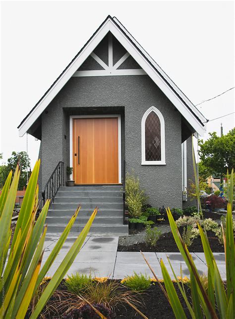 Church 的图像结果