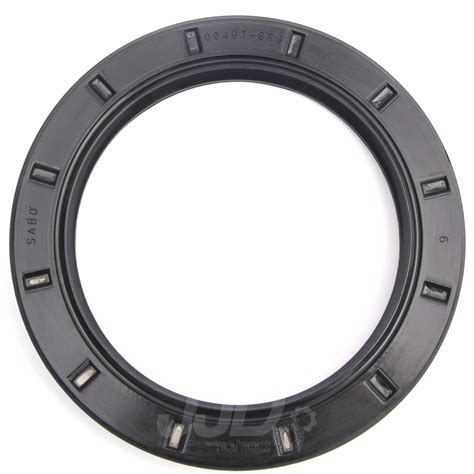 Retentor 00497 BRG Sabó 90,00×120,00×13,00 – JJD Distribuidora de ...