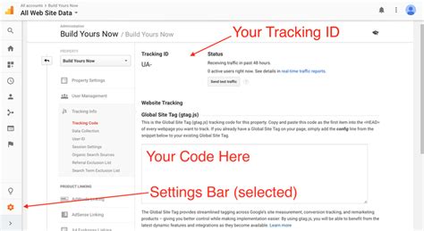 Footer Code 的图像结果