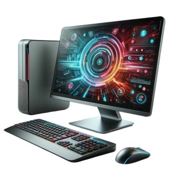 Computer Keyboard Transparent Background 的图像结果