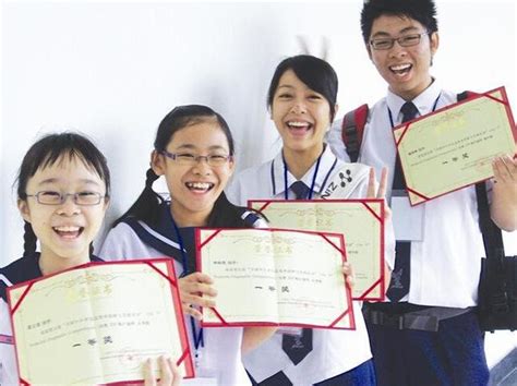 2024初中毕业/高中在读生也能去新加坡读本科了！赶紧来看！ - 知乎