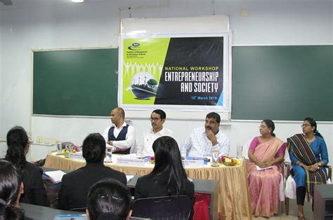 Institute of Management & Information Science, Bhubaneswar