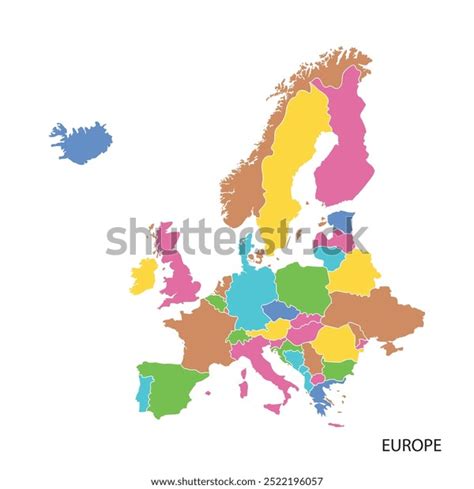 Greece Map Cartoon 的图像结果