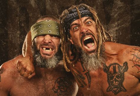 10 Things AEW Fans Should Know About ROH Legends The Briscoe Brothers